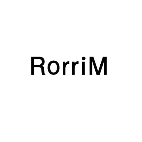 RorriM【ロリム】