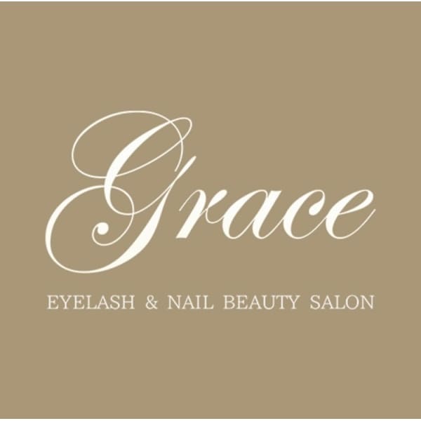 GRACE