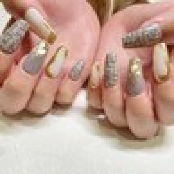 スカルプ＋やり放題(パーツにより金額変わります)¥16800～