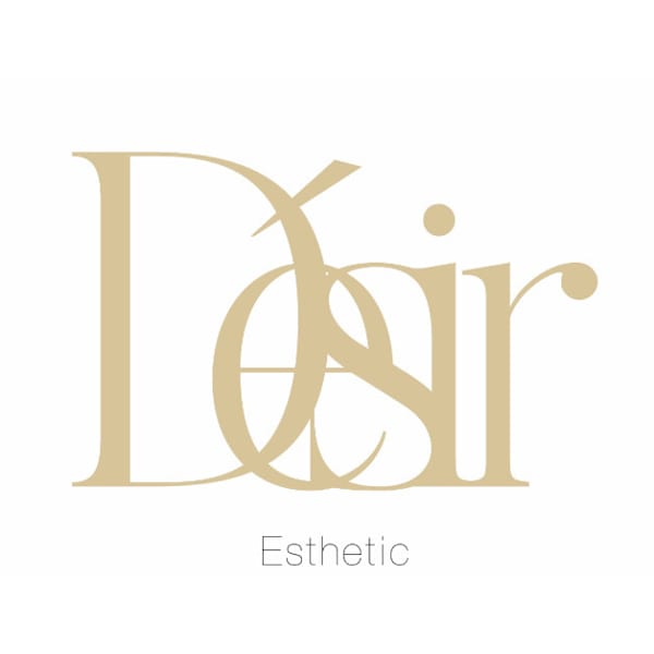 De'sir
