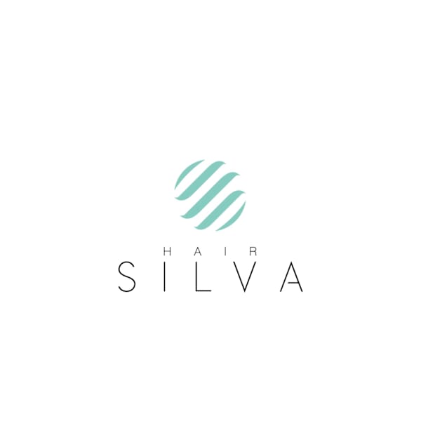 HAIR SILVA