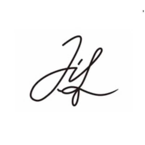JiL【ジル】