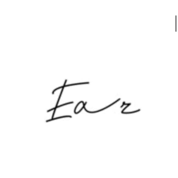 Eaz