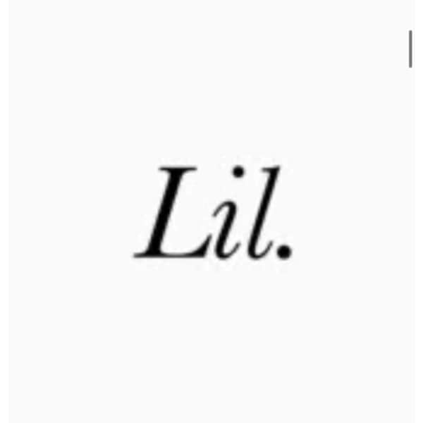 Lil