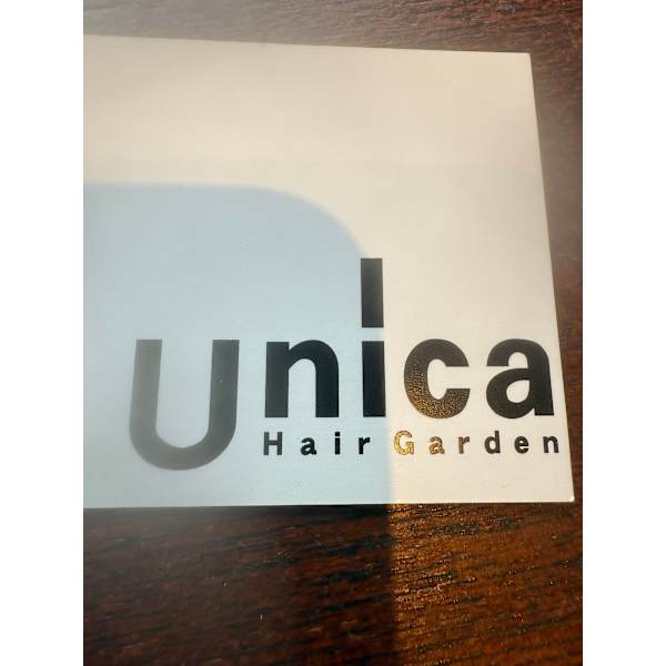 Unica