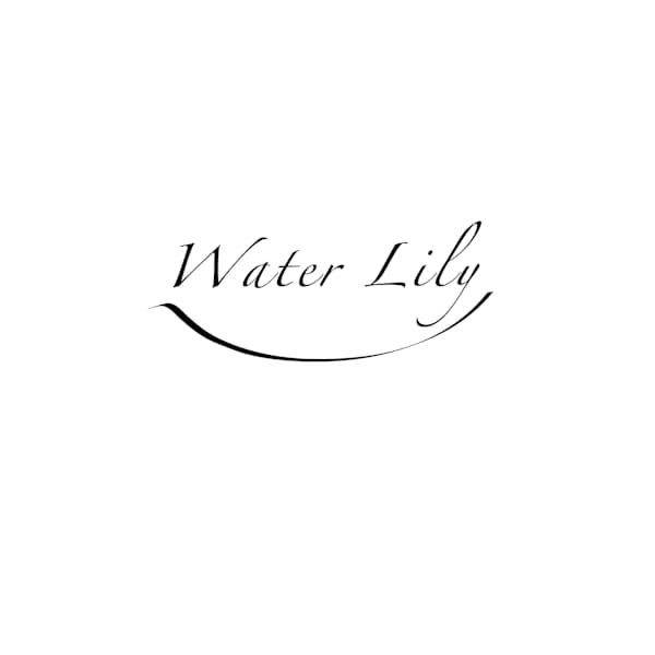 Water Lily