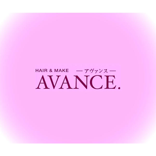AVANCE.天王寺店