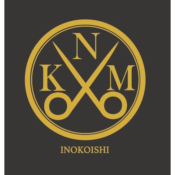 Kingsman Nagoya 猪子石店