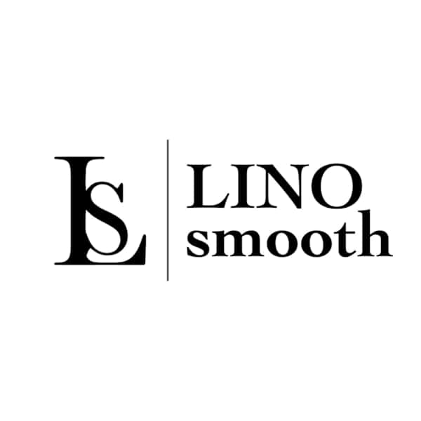LINO smooth