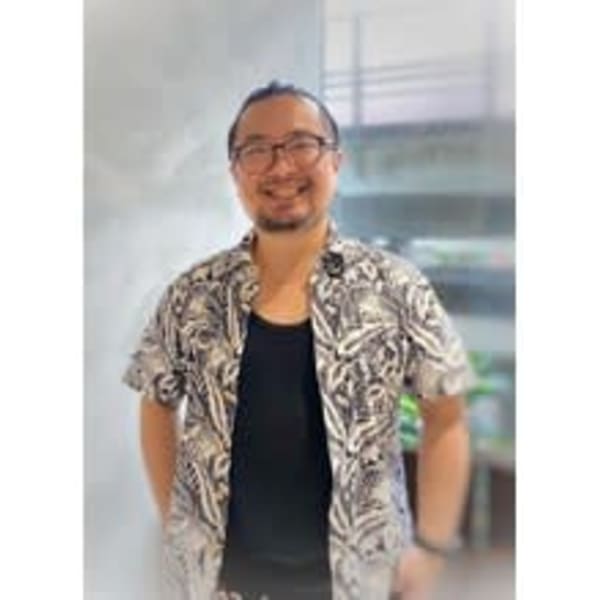 ◆メンズ指名no.1横山◆ メンズ限定☆point縮毛矯正orパーマ×カット×栄養スパ♪¥11000