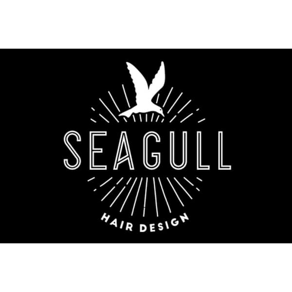 SEAGULLIII
