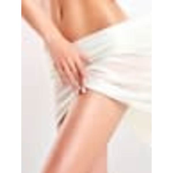 【VIO脱毛】　VIO全体脱毛　＋　更に！！　美白パック付き　初回　60分