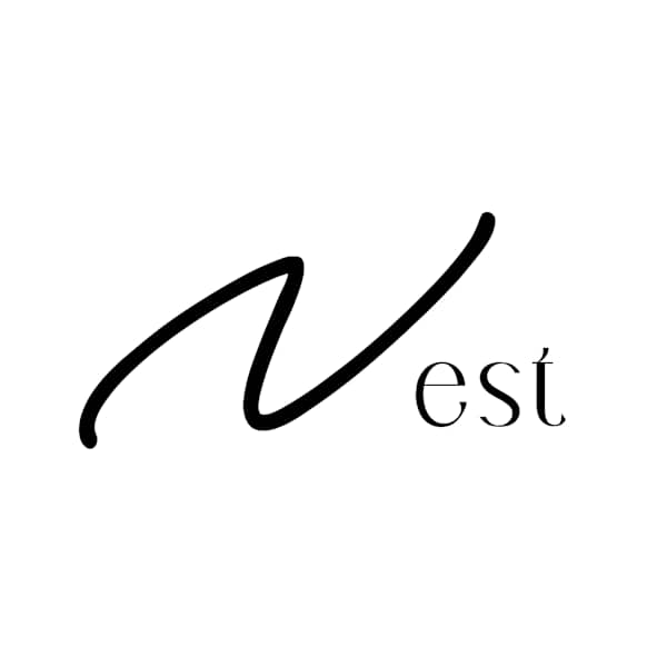 Nest