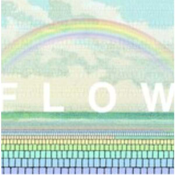 FLOW 新丸子
