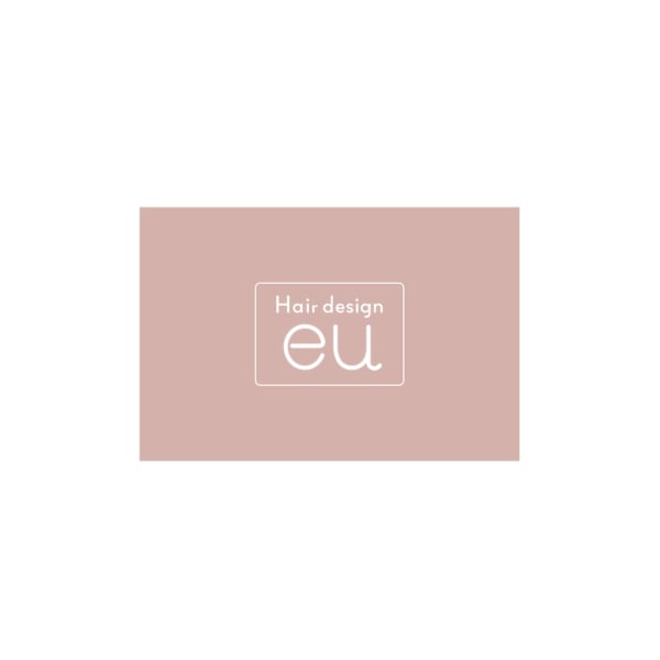 eu