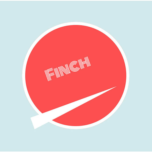 Finch