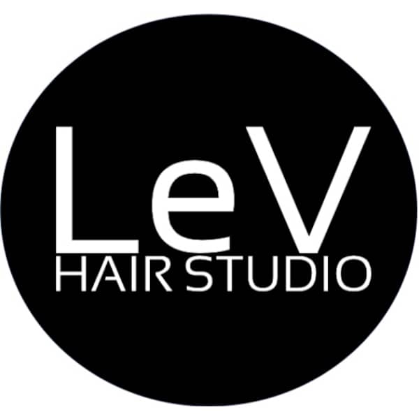 LeV HAIR STUDIO