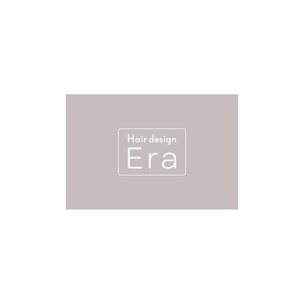 Era