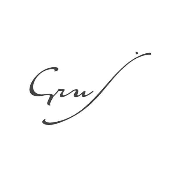 GruS 【グルス】