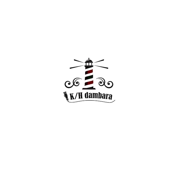 Kazu Hair 段原店
