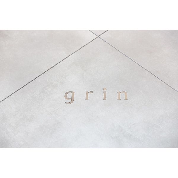 grin 栄【グリン】髪質改善ヘッドスパ個室ヘアサロン