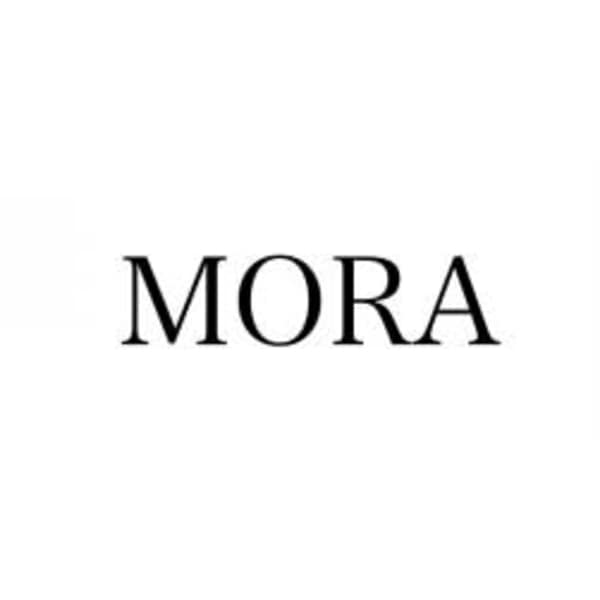 MORA