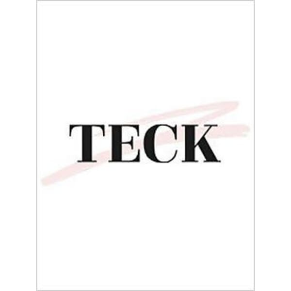 TECK