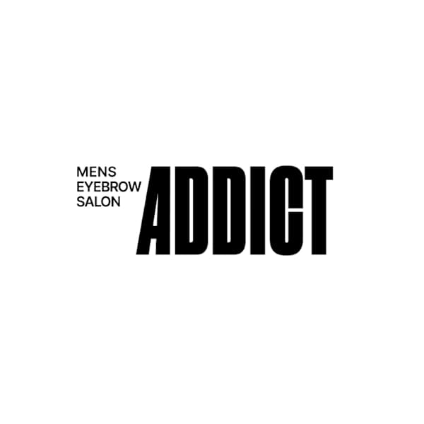 メンズ眉毛サロン ADDICT 大宮店
