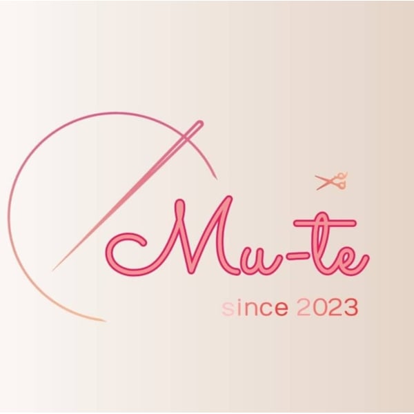 Mu-te 春日部大通り店