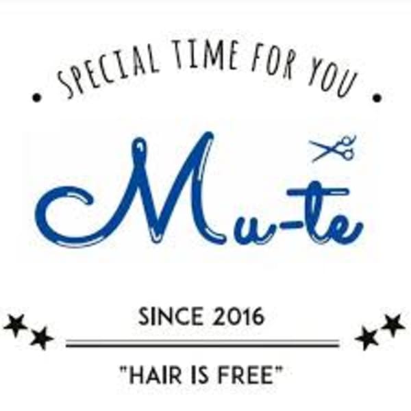 Mu-te 本店