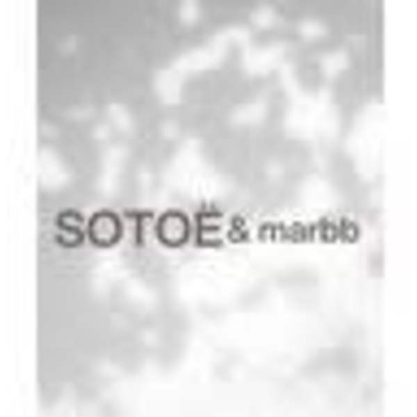 SOTOE＆marbb久喜店
