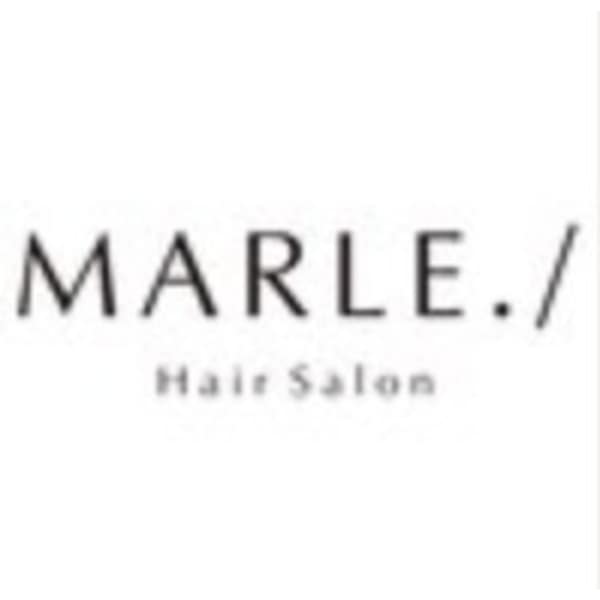 MARLE./
