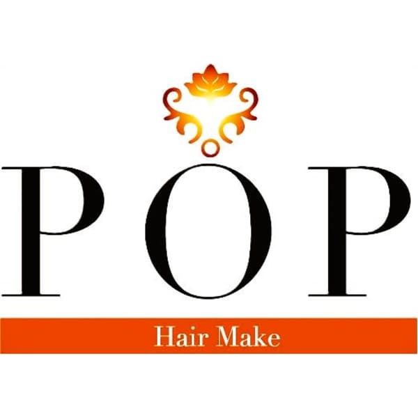 POP