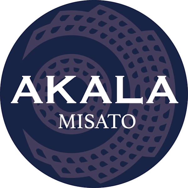 メンズ脱毛サロンAKALA 美里店