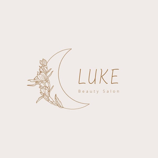 Luke Beautysalon