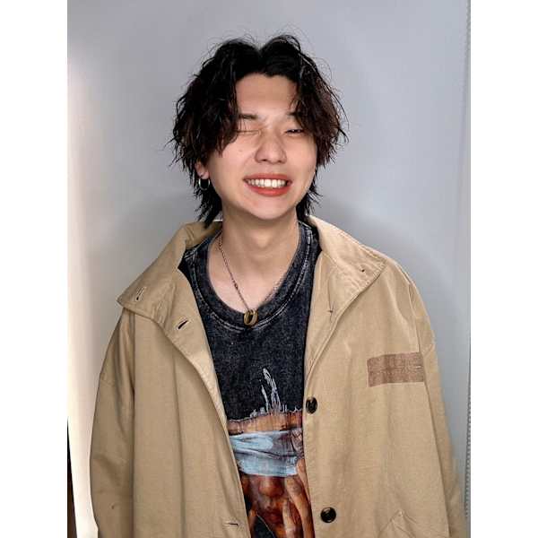 【AKATSUKA】限定クーポン　国分寺店から移動されてメニューがわからない方へ