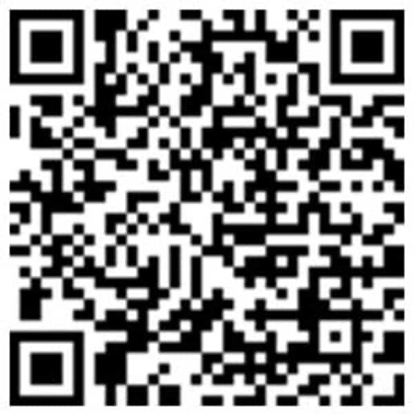 QRコード先ホームページからのご予約がが1番お得です！