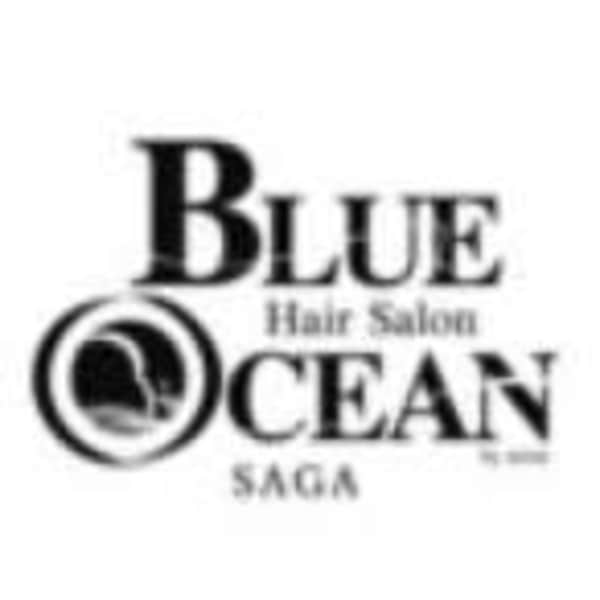 メンズパーマ専門店Blue Ocean 佐賀店