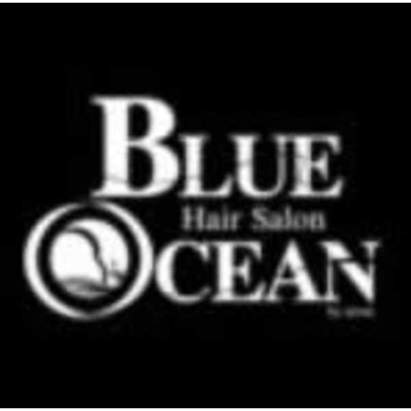 メンズパーマ専門店 BlueOcean 大牟田店