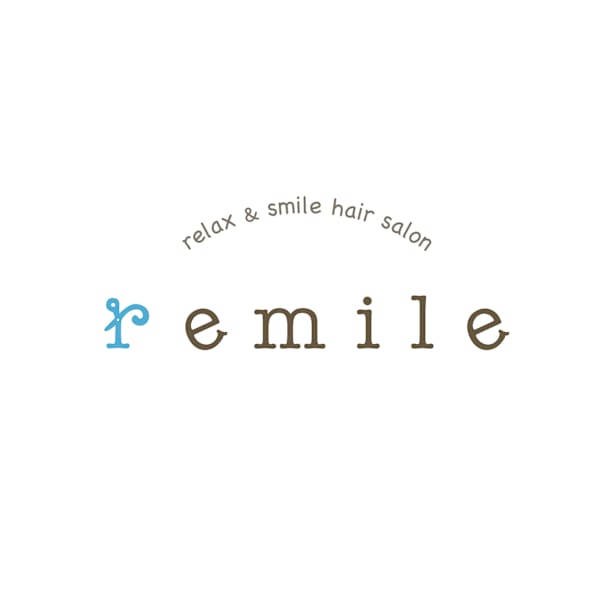 remile 東武練馬店
