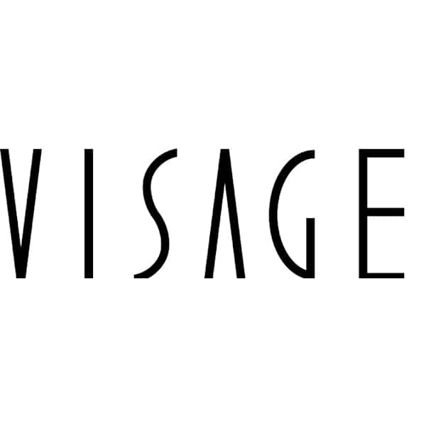 VISAGE ba.s.k【ヴィサージュ バスク】