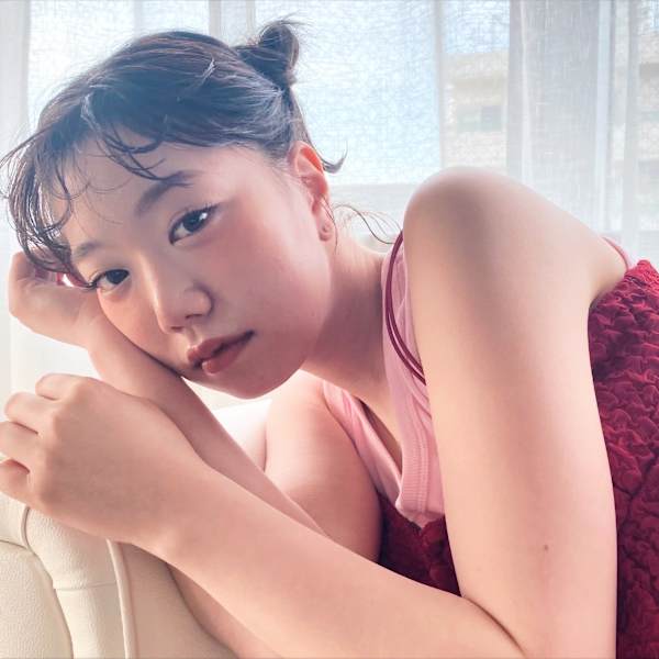  【新規】カット＋カラー+トリートメント　￥6400