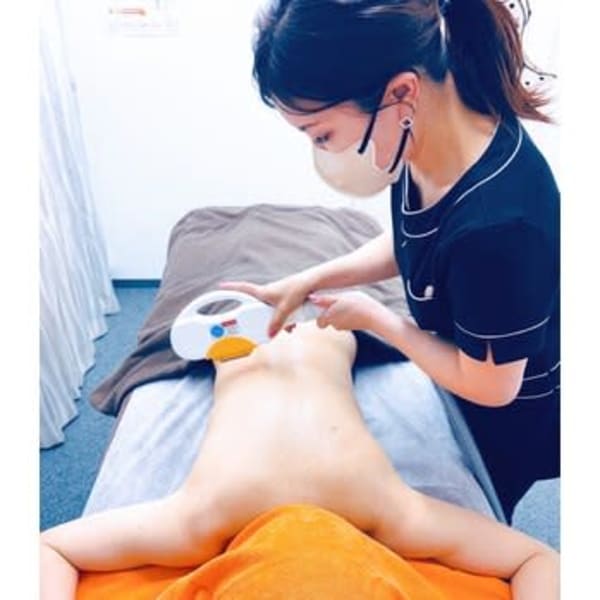 特別価格☆5980円！医療提携驚きの効果！人気NO.1全身脱毛＆顏VIO込