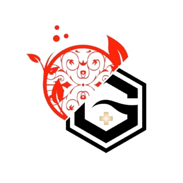 美肌脱毛&トータルビューティー パールプラス 駅家店【小顔/痩身/フェイシャル】