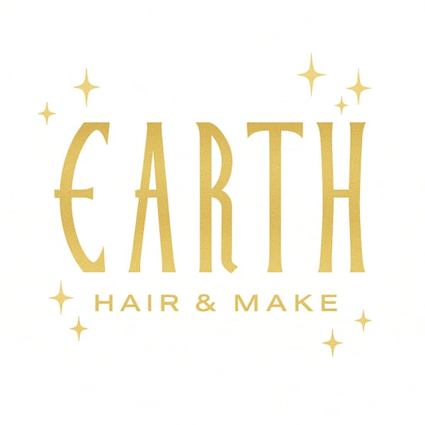 EARTH Eyelash 札幌駅前店