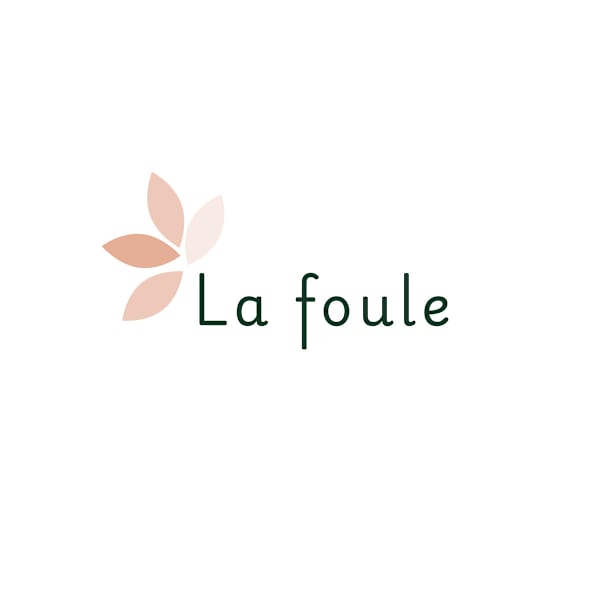 オーガニックサロン La foule