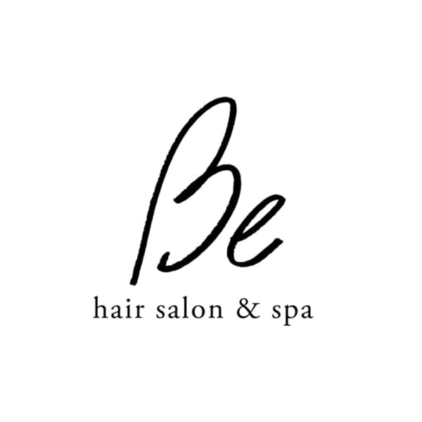 Be hair salon&spa