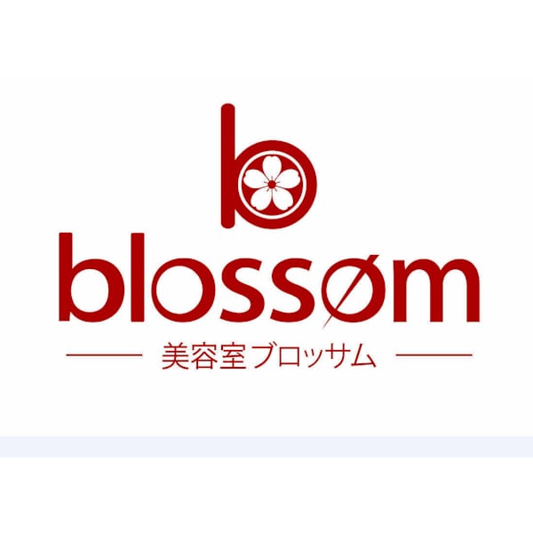 美容室ブロッサム