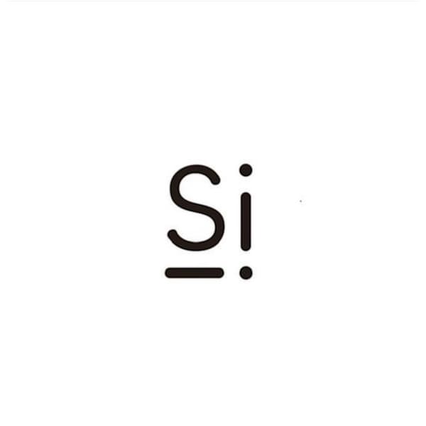 si