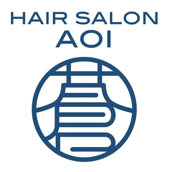 HAIR SALON AOI